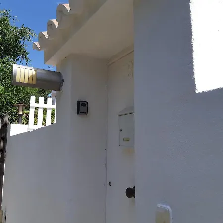 Loft 20 Marbellac