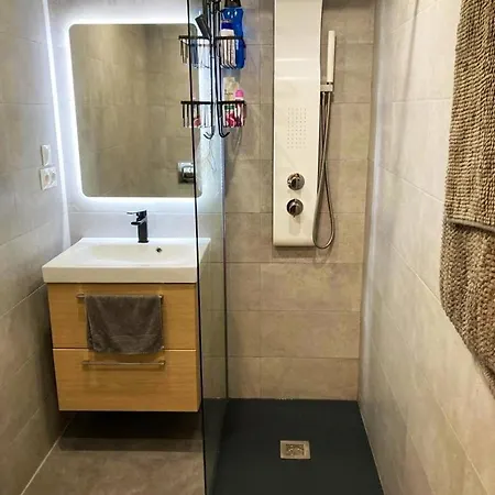 Loft 20 *